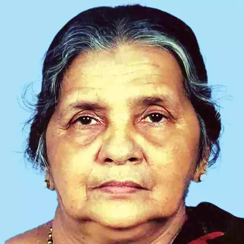 സി​സി​ലി