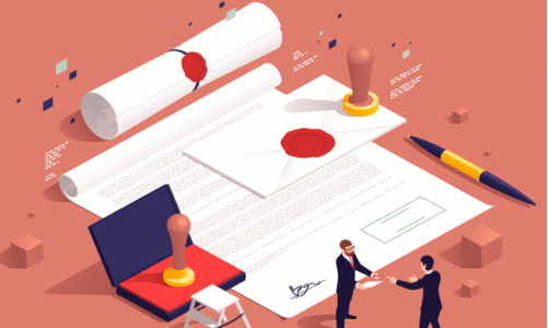 Cooperative Reconstruction Fund