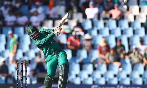 cricket world cup 2023 cricket world cup 2023