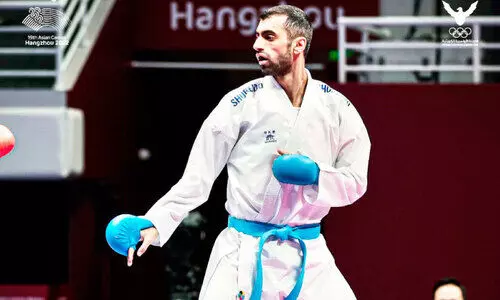 അ​ബ്ദു​ല്ല ഷ​അ​ബാ​ൻ