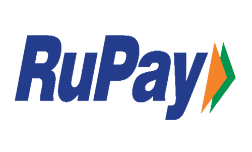 യു.എ.ഇയിൽ റൂപേ കാർഡുകൾ പ്രാബല്യത്തിൽ