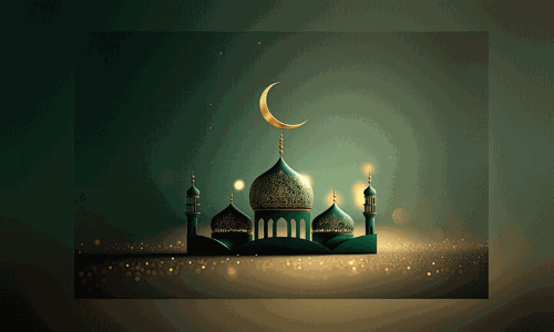 നൂരിയ്യ വനിത മെഗാ മീലാദ് സംഗമം നാളെ