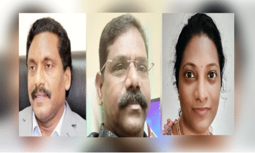 യു.​എ.​ഇ വി​ശ്വ​ക​ർ​മ ഗ്രൂ​പ്പ് രൂ​പ​വ​ത്​​ക​രി​ച്ചു