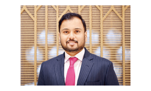 ഷംലാല് അഹമ്മദ് ഷംലാല് അഹമ്മദ്