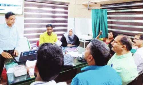 Morya Govt. Ayurvedic Dispensary Morya Govt. Ayurvedic Dispensary