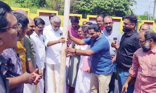 sports meet sports meet