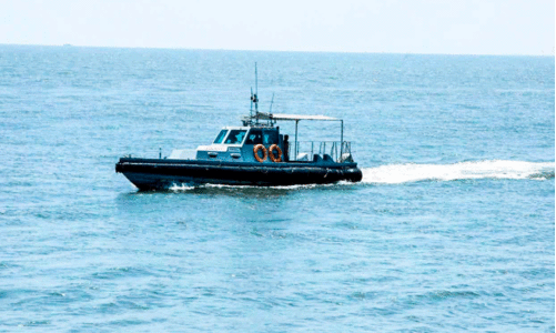 മുനമ്പം വള്ളം അപകടം; അപകടകാരണം അമിതഭാരമെന്ന് വിലയിരുത്തൽ മുനമ്പം വള്ളം അപകടം; അപകടകാരണം അമിതഭാരമെന്ന് വിലയിരുത്തൽ