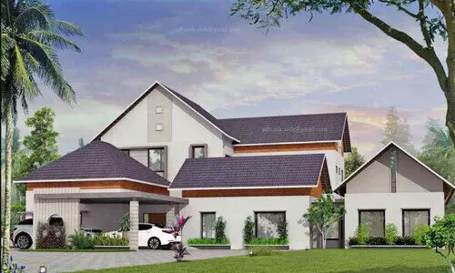 daya kakuni daya kakuni