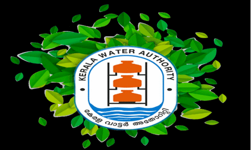 കായംകുളത്ത് വാട്ടർ അതോറിറ്റി ഡിവിഷൻ ഓഫിസ്