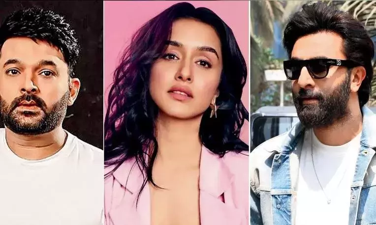 ബോളിവുഡിനെ പിടിച്ചുലച്ച മഹാദേവ് ബെറ്റിങ് കേസ്; തട്ടിപ്പിന്റെ വഴികളിങ്ങനെ