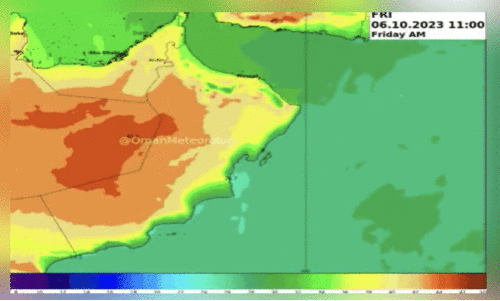 കാലാവസ്ഥ വ്യതിയാനം; കനത്ത ചൂട് തുടരുന്നു കാലാവസ്ഥ വ്യതിയാനം; കനത്ത ചൂട് തുടരുന്നു