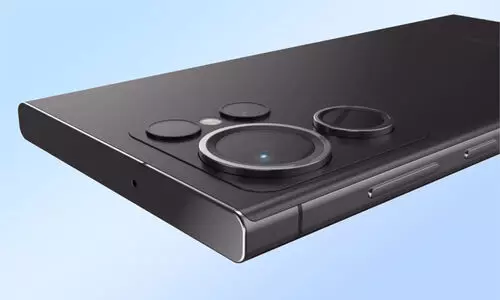 ഗാലക്സി എസ്24-ന് വേണ്ടി ഐഫോൺ 15 പ്രോയുടെ ഈ സവിശേഷത സാംസങ് കടമെടുക്കും...!