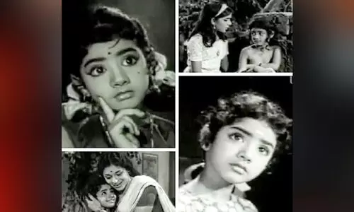 കുട്ട്യേടത്തി’യും കുട്ടികൾക്കുള്ള ചിത്രവും