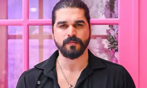 Shiyas Kareem About Sexual Complaint