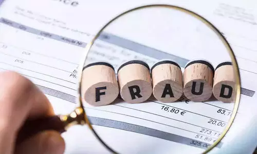 ആശുപത്രിയുടെ പേരിൽ കോടികളുടെ തട്ടിപ്പ്; പൊലീസ് അന്വേഷണം നിലച്ചുവെന്ന് ആരോപണം