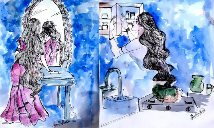 കസാനക്കോട്ട