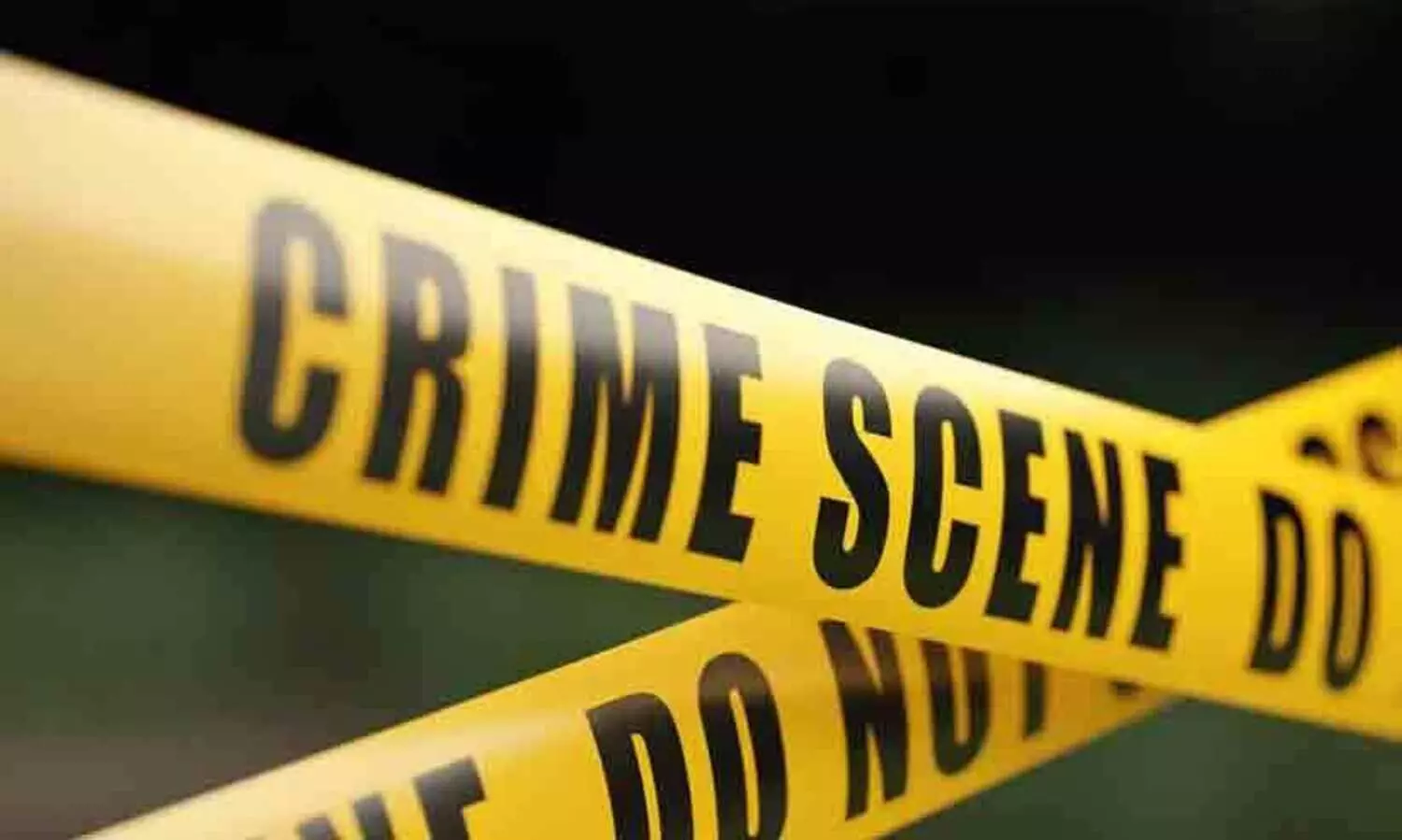 കൊണ്ടോട്ടി കിഴിശ്ശേരിയിൽ യുവാവ് കുത്തേറ്റുമരിച്ചു