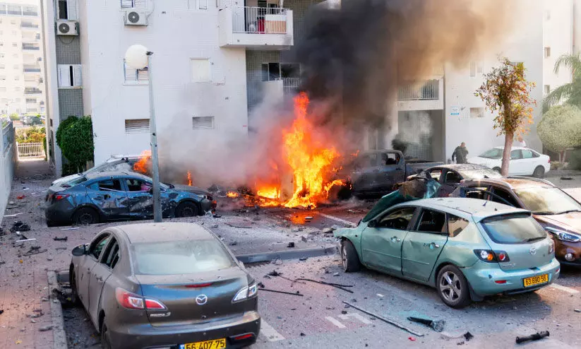 israel palestine conflict israel palestine conflict