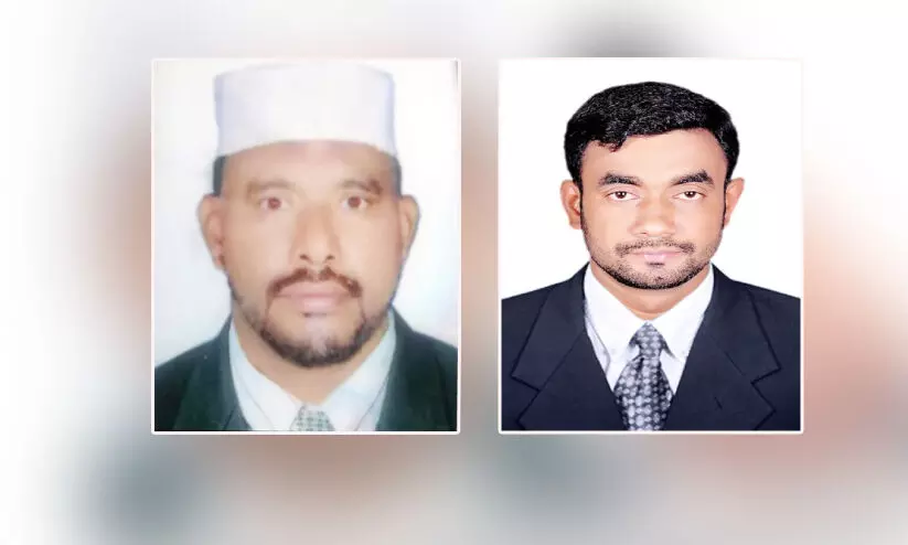 ആ​ർ.​എ​സ്.​സി പ്ര​വാ​സി സാ​ഹി​ത്യോ​ത്സ​വ് 2023:സ്വാ​ഗ​ത​സം​ഘം രൂ​പ​വ​ത്​​ക​രി​ച്ചു