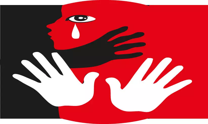 ഇടുക്കി ജില്ലയിൽ പോക്സോ കേസുകൾ വർധിക്കുന്നു ഇടുക്കി ജില്ലയിൽ പോക്സോ കേസുകൾ വർധിക്കുന്നു