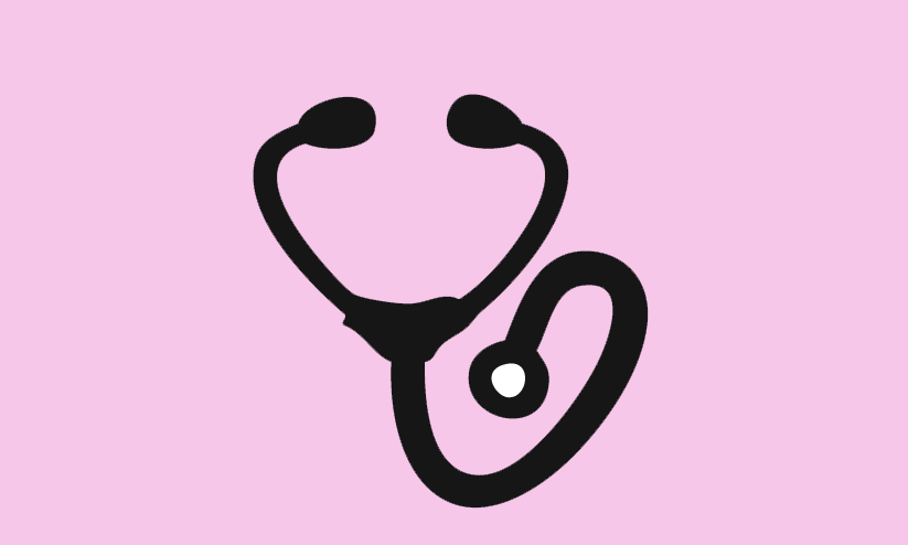 കൈക്കൂലി വാങ്ങവേ വിജിലൻസ് പിടിയിൽ; ഡോ. വെങ്കിടഗിരിയെ സംരക്ഷിക്കുന്നത് സംഘടനയും വകുപ്പും -ഡോക്ടർമാർ കൈക്കൂലി വാങ്ങവേ വിജിലൻസ് പിടിയിൽ; ഡോ. വെങ്കിടഗിരിയെ സംരക്ഷിക്കുന്നത് സംഘടനയും വകുപ്പും -ഡോക്ടർമാർ