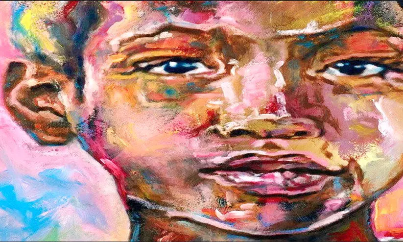 സ്വപ്നങ്ങൾ