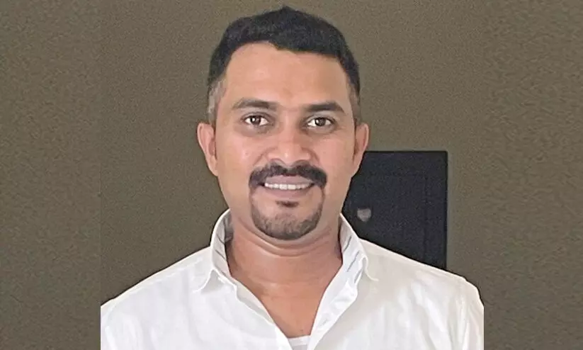 boji rajan 098987 boji rajan 098987