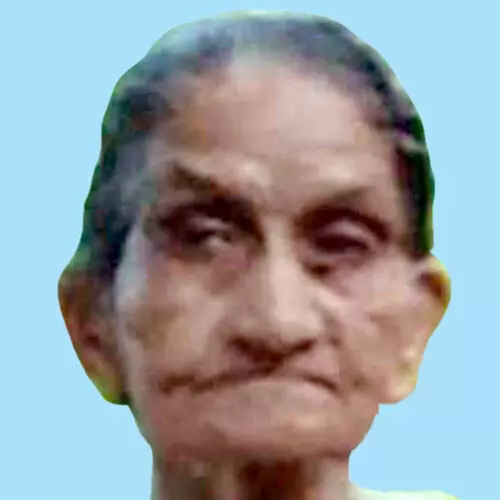 പൊ​ന്നു