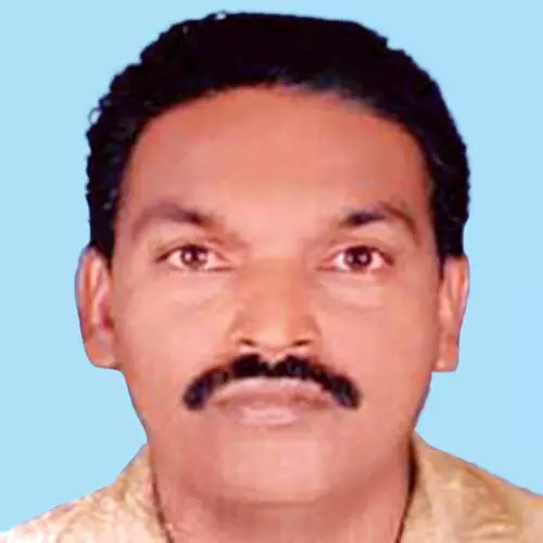 അ​പ്പു​ക്കു​ട്ട​ൻ