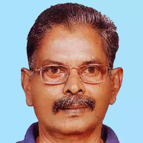 രാ​വു​ണ്ണി