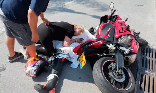 israel palestine conflict