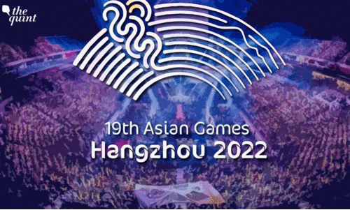 ഇന്ത്യയുടെ സ്വർണപ്പതക്ക ജേതാക്കൾ