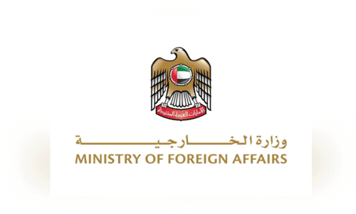 ഇ​സ്രാ​യേ​ൽ-​ഫ​ല​സ്തീ​ൻ ഏ​റ്റു​മു​ട്ട​ൽ അ​വ​സാ​നി​പ്പി​ക്ക​ണം -യു.​എ.​ഇ