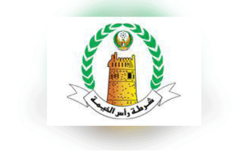 സൈ​ബ​ര്‍ കു​റ്റ​കൃ​ത്യ​ങ്ങ​ൾ: മു​ന്ന​റി​യി​പ്പ്​ ആ​വ​ർ​ത്തി​ച്ച്​ റാ​ക്​ പൊ​ലീ​സ്