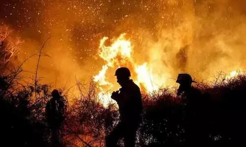 ‘Intelligence failure’ Israeli forces under scrutiny after major Hamas offensive