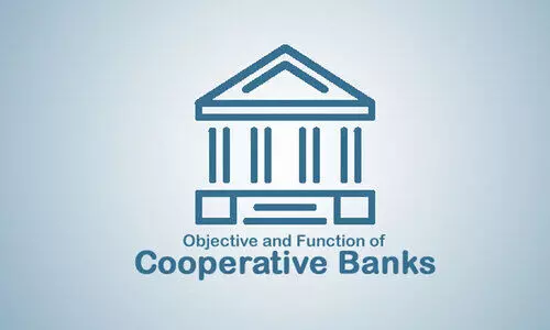 പറവൂർ സഹകരണ ബാങ്കിലെ ക്രമക്കേടുകൾ വിജിലൻസ് അന്വേഷണം അന്തിമഘട്ടത്തിൽ; സി.പി.ഐ ഭരണസമിതി അംഗം രാജിവെക്കുന്നു