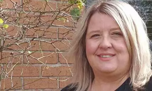 UK Woman declared all clear from cancer thanks to Miracle drug