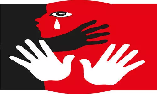 ഇടുക്കി ജില്ലയിൽ പോക്​സോ കേസുകൾ വർധിക്കുന്നു