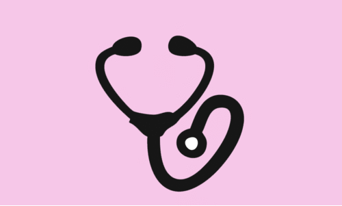 കൈക്കൂലി വാങ്ങവേ വിജിലൻസ് പിടിയിൽ; ഡോ. വെങ്കിടഗിരി​യെ സംരക്ഷിക്കുന്നത് സംഘടനയും വകുപ്പും -ഡോക്ടർമാർ