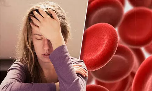 വിളർച്ച ശ്രദ്ധവേണം