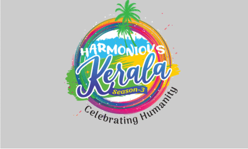 ‘ഹാ​ർ​മോ​ണി​യ​സ്​ കേ​ര​ള’; ടി​ക്ക​റ്റെ​ടു​ക്കു​ന്ന​വ​ർ​ക്ക്​ സ​മ്മാ​ന​ങ്ങ​ളു​മാ​യി ഷാ​ഹി