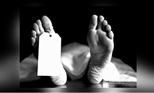 പ്ര​വാ​സി​ക​ളു​ടെ മൃ​ത​ദേ​ഹം നാ​ട്ടി​ലേ​ക്ക് കൊ​ണ്ടു​പോ​കാ​ൻ ഇ​കെ​യ​ർ പോ​ർ​ട്ട​ൽ