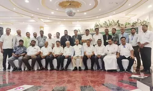 ജിദ്ദ കെ.എം.സി.സി സെൻട്രൽ കമ്മിറ്റിക്ക് പുതിയ ഭാരവാഹികളെ തെരഞ്ഞെടുത്തു