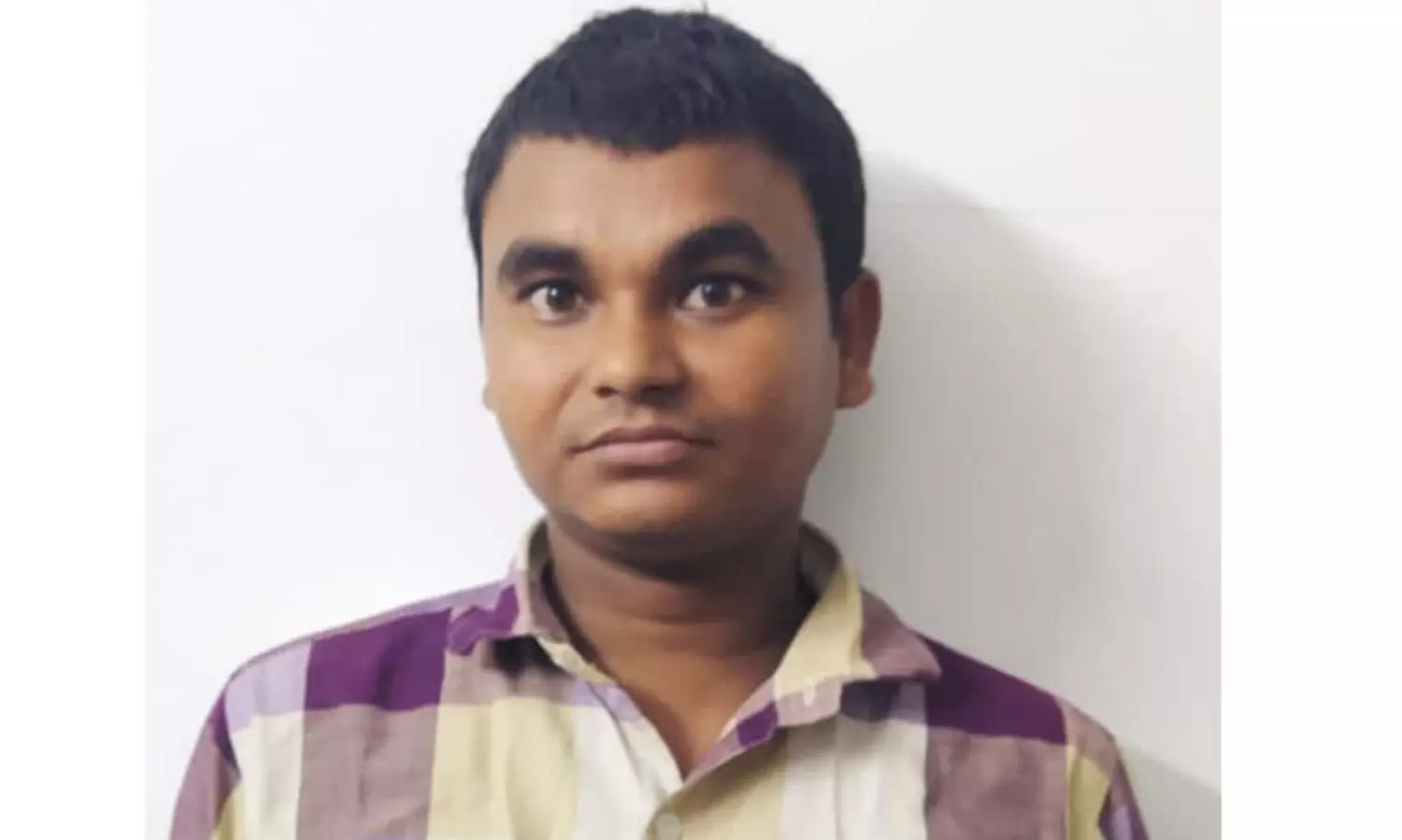 പതിനേഴ്കാരിയെ പട്ടാപ്പകൽ കടന്ന് പിടിച്ച കേസിൽ ബീഹാർ സ്വദേശിക്ക് 10 വർഷം കഠിന തടവും 40,000 രൂപ പിഴയും