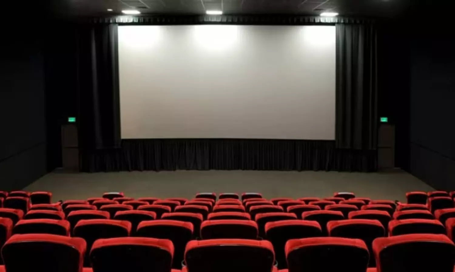 Adoor International Film Festival