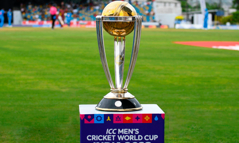 വിജയം തുടരാൻ കിവികൾ വിജയം തുടരാൻ കിവികൾ