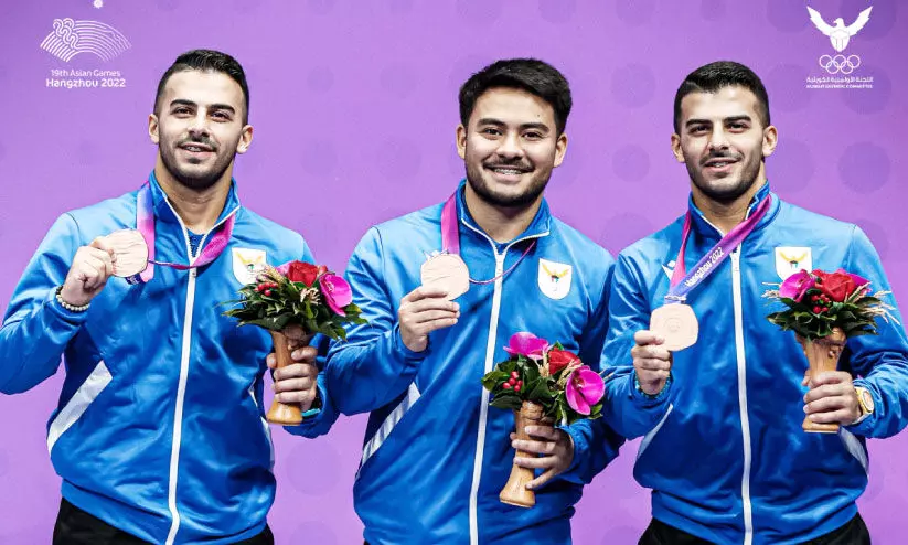 asian games 2023 asian games 2023