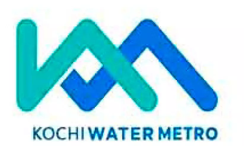 നിർമാണത്തിന് നാലു കമ്പനികളുടെ ടെൻഡർ ലഭിച്ചു; മട്ടാഞ്ചേരി വാട്ടർ മെട്രോ ജെട്ടി നിർമാണം; പ്രതീക്ഷകൾക്ക് ചിറകുവെക്കുന്നു നിർമാണത്തിന് നാലു കമ്പനികളുടെ ടെൻഡർ ലഭിച്ചു; മട്ടാഞ്ചേരി വാട്ടർ മെട്രോ ജെട്ടി നിർമാണം; പ്രതീക്ഷകൾക്ക് ചിറകുവെക്കുന്നു