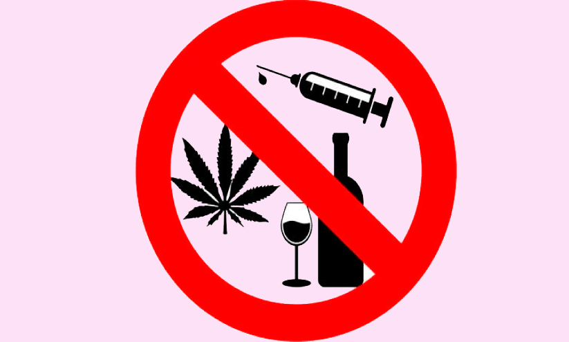 കേരളത്തിലേക്ക് ലഹരി ഒഴുക്ക് വ്യാപകം; ഇടനാഴിയായി വയനാട്