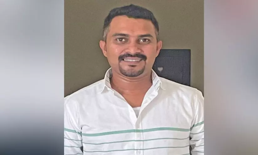 Boji Rajan Boji Rajan